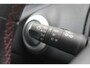 Nissan Note 1.6 Acenta - AUTOMAAT - 22398 KM - AIRCO - CRUISE - TREKHAAK -