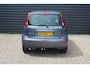 Nissan Note 1.6 Acenta - AUTOMAAT - 22398 KM - AIRCO - CRUISE - TREKHAAK -