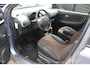 Nissan Note 1.6 Acenta - AUTOMAAT - 22398 KM - AIRCO - CRUISE - TREKHAAK -