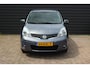 Nissan Note 1.6 Acenta - AUTOMAAT - 22398 KM - AIRCO - CRUISE - TREKHAAK -
