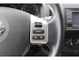 Nissan Note 1.6 Acenta - AUTOMAAT - 22398 KM - AIRCO - CRUISE - TREKHAAK -