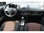 Nissan Note 1.6 Acenta - AUTOMAAT - 22398 KM - AIRCO - CRUISE - TREKHAAK -