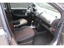 Nissan Note 1.6 Acenta - AUTOMAAT - 22398 KM - AIRCO - CRUISE - TREKHAAK -