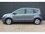 Nissan Note 1.6 Acenta - AUTOMAAT - 22398 KM - AIRCO - CRUISE - TREKHAAK -