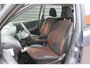 Nissan Note 1.6 Acenta - AUTOMAAT - 22398 KM - AIRCO - CRUISE - TREKHAAK -