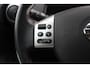 Nissan Note 1.6 Acenta - AUTOMAAT - 22398 KM - AIRCO - CRUISE - TREKHAAK -