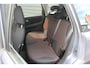 Nissan Note 1.6 Acenta - AUTOMAAT - 22398 KM - AIRCO - CRUISE - TREKHAAK -