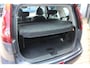 Nissan Note 1.6 Acenta - AUTOMAAT - 22398 KM - AIRCO - CRUISE - TREKHAAK -