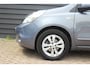 Nissan Note 1.6 Acenta - AUTOMAAT - 22398 KM - AIRCO - CRUISE - TREKHAAK -
