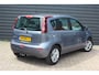 Nissan Note 1.6 Acenta - AUTOMAAT - 22398 KM - AIRCO - CRUISE - TREKHAAK -