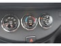 Nissan Note 1.6 Acenta - AUTOMAAT - 22398 KM - AIRCO - CRUISE - TREKHAAK -