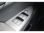 Nissan Note 1.6 Acenta - AUTOMAAT - 22398 KM - AIRCO - CRUISE - TREKHAAK -