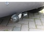 Nissan Note 1.6 Acenta - AUTOMAAT - 22398 KM - AIRCO - CRUISE - TREKHAAK -