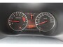 Nissan Note 1.6 Acenta - AUTOMAAT - 22398 KM - AIRCO - CRUISE - TREKHAAK -