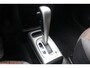 Nissan Note 1.6 Acenta - AUTOMAAT - 22398 KM - AIRCO - CRUISE - TREKHAAK -