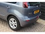 Nissan Note 1.6 Acenta - AUTOMAAT - 22398 KM - AIRCO - CRUISE - TREKHAAK -