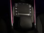 Mercedes-Benz B-klasse 250 e AMG Plug-in Hybrid Limited | AMG Styling | Night Pakket Inclusief 24 maanden MB Certified garantie voor Europa.