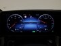 Mercedes-Benz B-klasse 250 e AMG Plug-in Hybrid Limited | AMG Styling | Night Pakket Inclusief 24 maanden MB Certified garantie voor Europa.