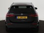 Mercedes-Benz B-klasse 250 e AMG Plug-in Hybrid Limited | AMG Styling | Night Pakket Inclusief 24 maanden MB Certified garantie voor Europa.