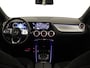 Mercedes-Benz B-klasse 250 e AMG Plug-in Hybrid Limited | AMG Styling | Night Pakket Inclusief 24 maanden MB Certified garantie voor Europa.