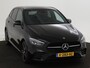 Mercedes-Benz B-klasse 250 e AMG Plug-in Hybrid Limited | AMG Styling | Night Pakket Inclusief 24 maanden MB Certified garantie voor Europa.