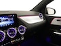 Mercedes-Benz B-klasse 250 e AMG Plug-in Hybrid Limited | AMG Styling | Night Pakket Inclusief 24 maanden MB Certified garantie voor Europa.