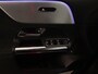 Mercedes-Benz B-klasse 250 e AMG Plug-in Hybrid Limited | AMG Styling | Night Pakket Inclusief 24 maanden MB Certified garantie voor Europa.