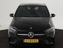 Mercedes-Benz B-klasse 250 e AMG Plug-in Hybrid Limited | AMG Styling | Night Pakket Inclusief 24 maanden MB Certified garantie voor Europa.