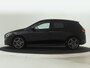 Mercedes-Benz B-klasse 250 e AMG Plug-in Hybrid Limited | AMG Styling | Night Pakket Inclusief 24 maanden MB Certified garantie voor Europa.