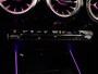 Mercedes-Benz B-klasse 250 e AMG Plug-in Hybrid Limited | AMG Styling | Night Pakket Inclusief 24 maanden MB Certified garantie voor Europa.