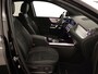 Mercedes-Benz B-klasse 250 e AMG Plug-in Hybrid Limited | AMG Styling | Night Pakket Inclusief 24 maanden MB Certified garantie voor Europa.