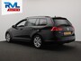 Volkswagen Golf Variant 1.0 TSI Comfortline * Trekhaak * Parkpilot Climate Navigatie