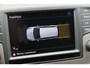 Volkswagen Golf Variant 1.0 TSI Comfortline * Trekhaak * Parkpilot Climate Navigatie