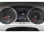 Volkswagen Golf Variant 1.0 TSI Comfortline * Trekhaak * Parkpilot Climate Navigatie