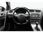 Volkswagen Golf Variant 1.0 TSI Comfortline * Trekhaak * Parkpilot Climate Navigatie