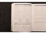 Volkswagen Golf Variant 1.0 TSI Comfortline * Trekhaak * Parkpilot Climate Navigatie