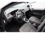 Volkswagen Golf Variant 1.0 TSI Comfortline * Trekhaak * Parkpilot Climate Navigatie