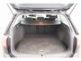 Volkswagen Golf Variant 1.0 TSI Comfortline * Trekhaak * Parkpilot Climate Navigatie