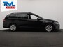 Volkswagen Golf Variant 1.0 TSI Comfortline * Trekhaak * Parkpilot Climate Navigatie