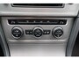 Volkswagen Golf Variant 1.0 TSI Comfortline * Trekhaak * Parkpilot Climate Navigatie