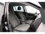 Volkswagen Golf Variant 1.0 TSI Comfortline * Trekhaak * Parkpilot Climate Navigatie