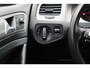 Volkswagen Golf Variant 1.0 TSI Comfortline * Trekhaak * Parkpilot Climate Navigatie