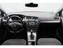 Volkswagen Golf Variant 1.0 TSI Comfortline * Trekhaak * Parkpilot Climate Navigatie