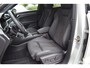 Audi Q3 Sportback 45 TFSIe S-line | Pano | Camera | 20"