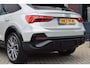 Audi Q3 Sportback 45 TFSIe S-line | Pano | Camera | 20"