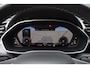 Audi Q3 Sportback 45 TFSIe S-line | Pano | Camera | 20"