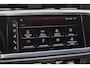 Audi Q3 Sportback 45 TFSIe S-line | Pano | Camera | 20"
