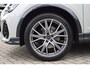 Audi Q3 Sportback 45 TFSIe S-line | Pano | Camera | 20"