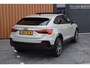 Audi Q3 Sportback 45 TFSIe S-line | Pano | Camera | 20"