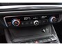 Audi Q3 Sportback 45 TFSIe S-line | Pano | Camera | 20"